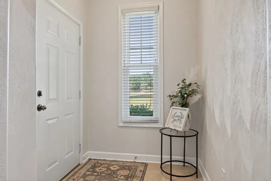 114 Old Course Loop, Cape Charles, VA 23310 - Image #2