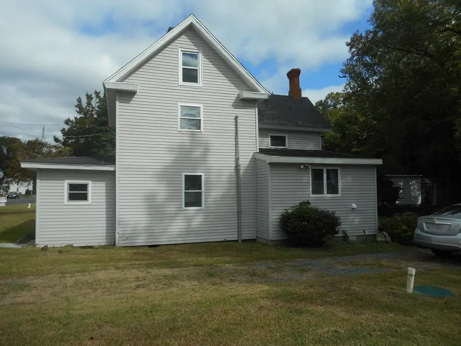 10041 Atlantic Rd, Atlantic, VA 23303 - Image #3