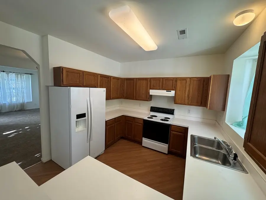 223 Southlake Pl, Newport News, VA 23602 - #2