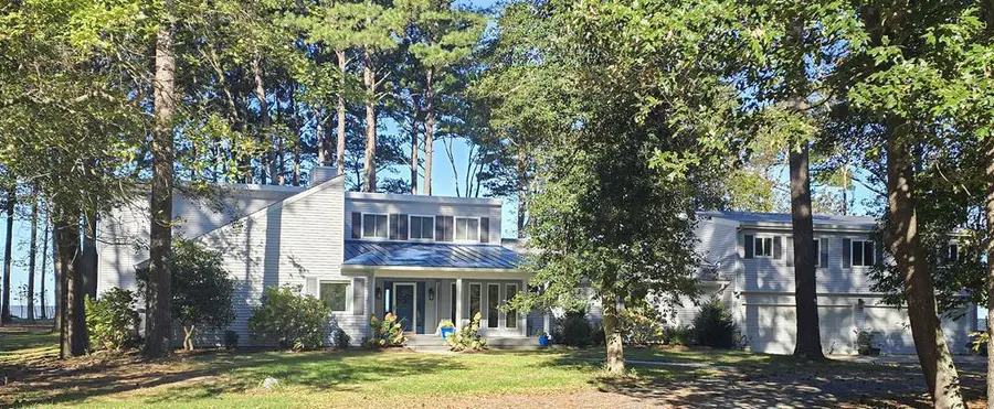 10016 Westerhouse Rd, Machipongo, VA 23405 - Image #2