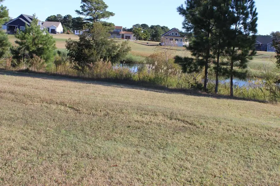 165 Captains Corridor, Greenbackville, VA 23356 - Image #3