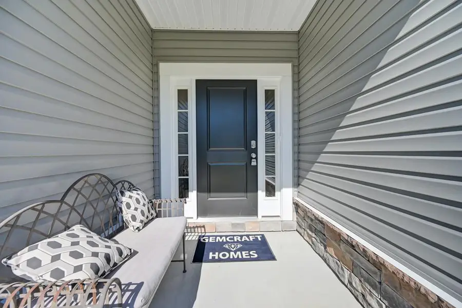 2497 Dry Dock Ct, Greenbackville, VA 23356 - #2