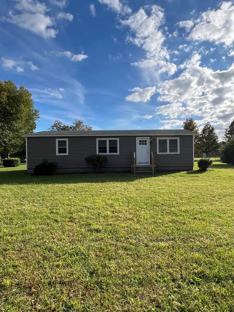 16300 Savagetown Rd, Painter, VA 23420 - Image #2