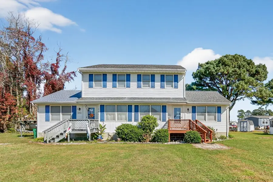 6135 Martin Ln, Chincoteague, VA 23336 - Image #2
