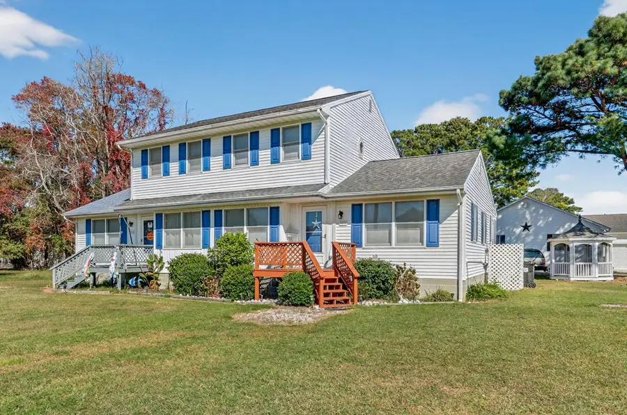 6135 Martin Ln, Chincoteague, VA 23336 - Image #3
