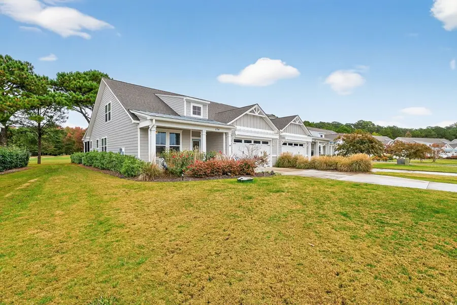 174 Old Course Loop, Cape Charles, VA 23310 - Image #2