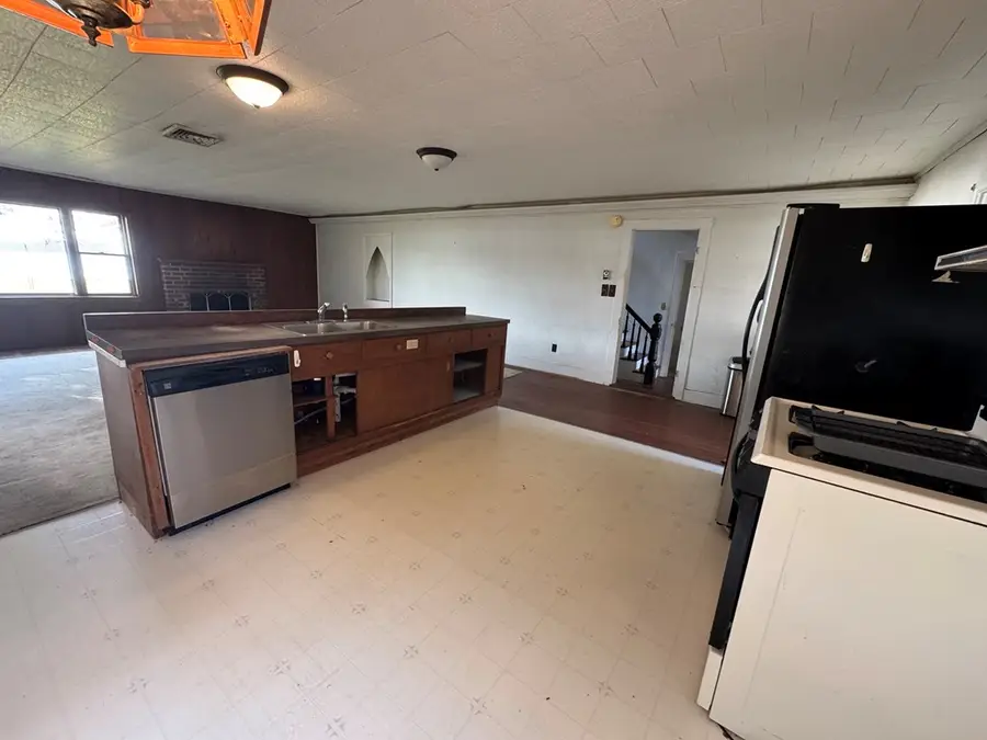 16422 Wanderers Port Lane, Onancock, VA 23417 - Image #2