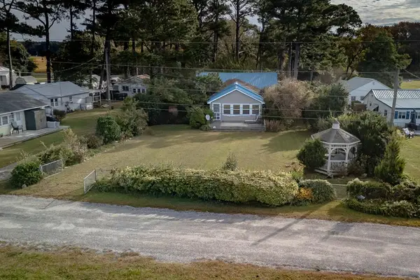 7225 Kellam Dr, EXMORE, VA 23350