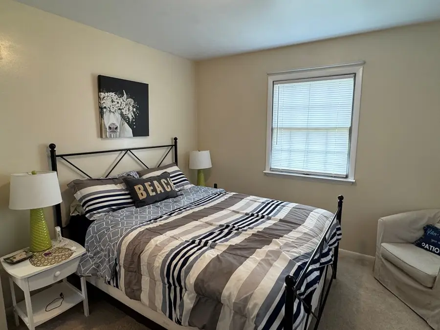 3601 Navigator Dr, Greenbackville, VA 23356 - Image #2