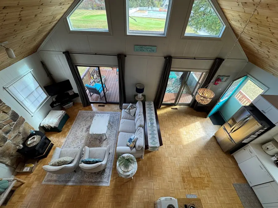 3601 Navigator Dr, Greenbackville, VA 23356 - Image #3