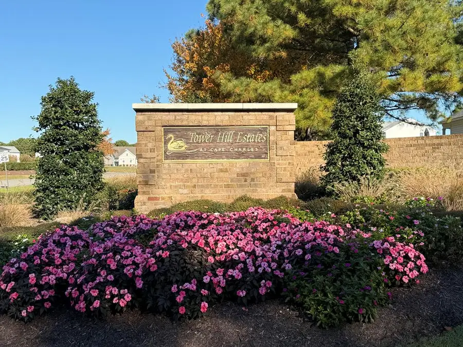 Lot 11 Tower Hill Circle, Cape Charles, VA 23310 - Image #2