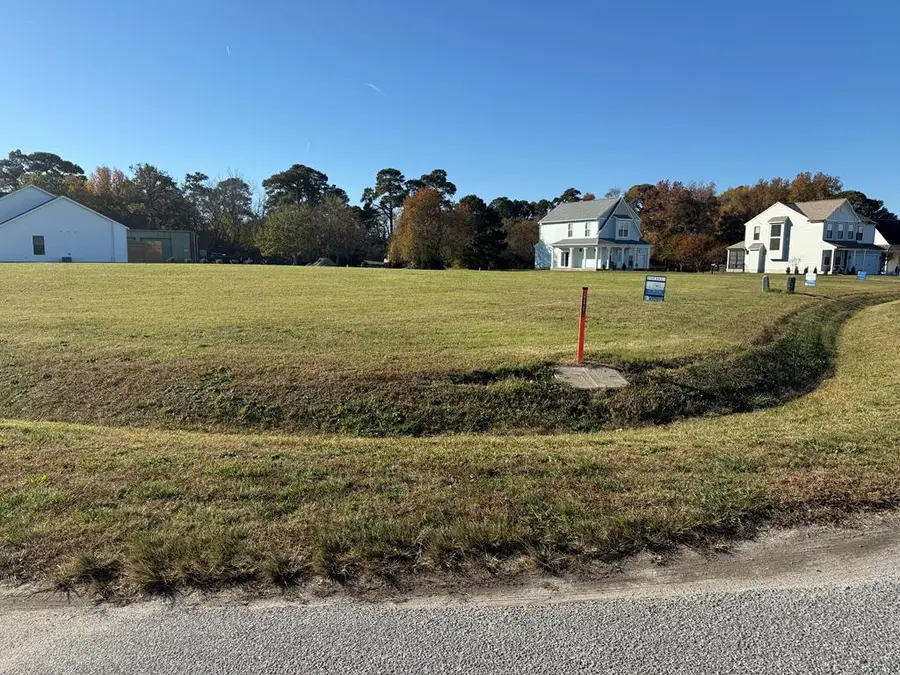 Lot 11 Tower Hill Circle, Cape Charles, VA 23310 - Image #3