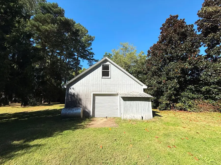 7066 Arnold Ln, Franktown, VA 23354 - Image #2