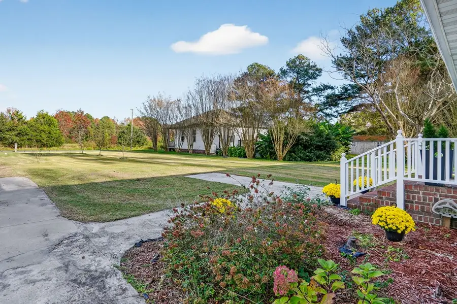 16128 Big Rd, Bloxom, VA 23308 - Image #3