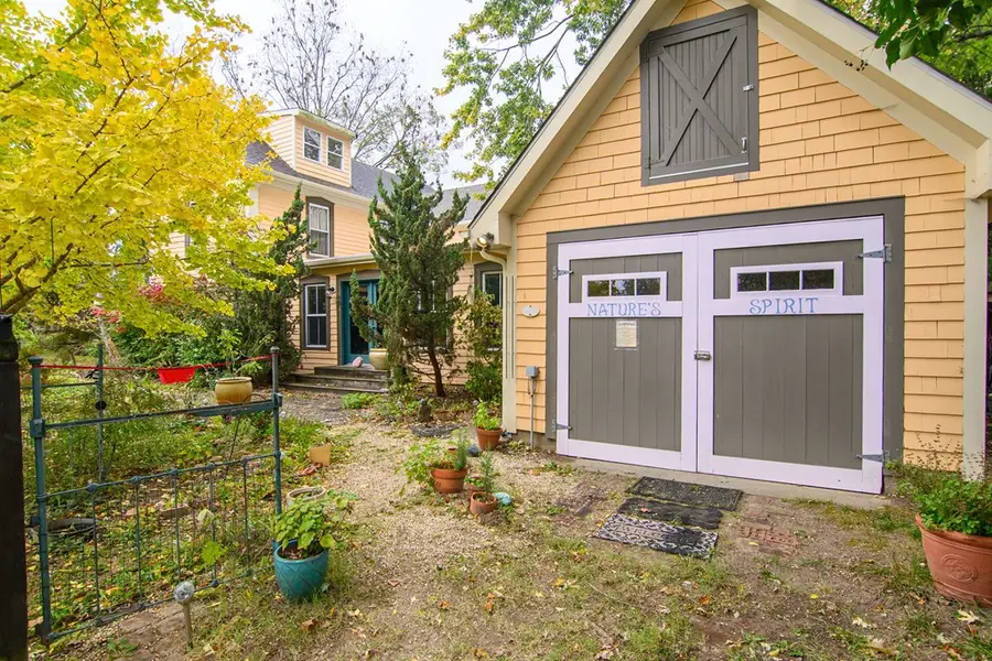 43 King St, Onancock, VA 23417 - Image #2