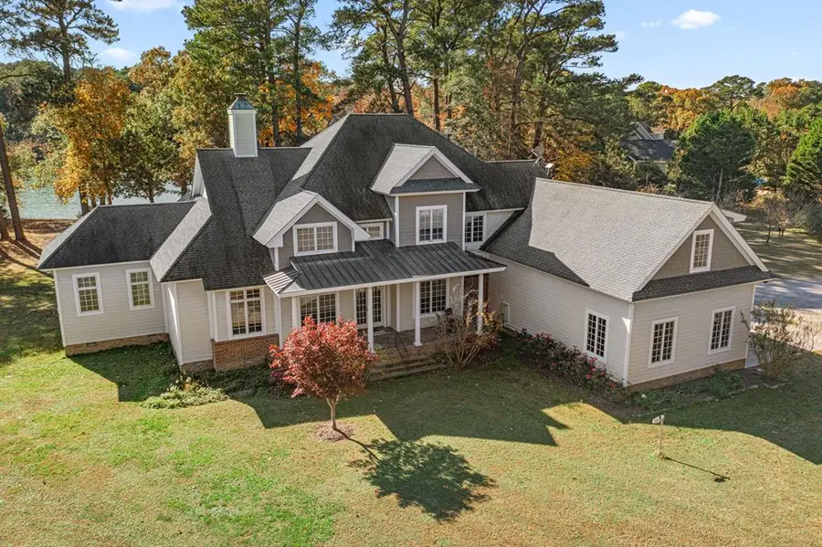 27520 Allure Way, Cape Charles, VA 23310 - Image #2