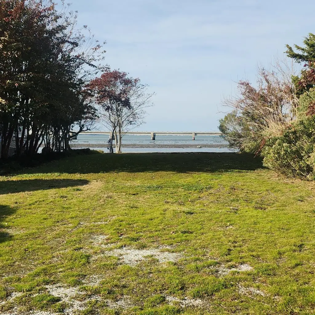 Lot #5 Marsh Island Dr, Chincoteague, VA 23336 - Image #1