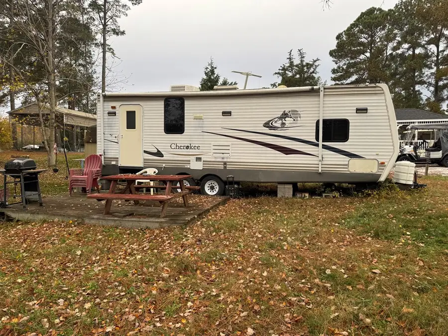 Lot 131 Bay Breeze Dr, Horntown, VA 23395 - Image #2