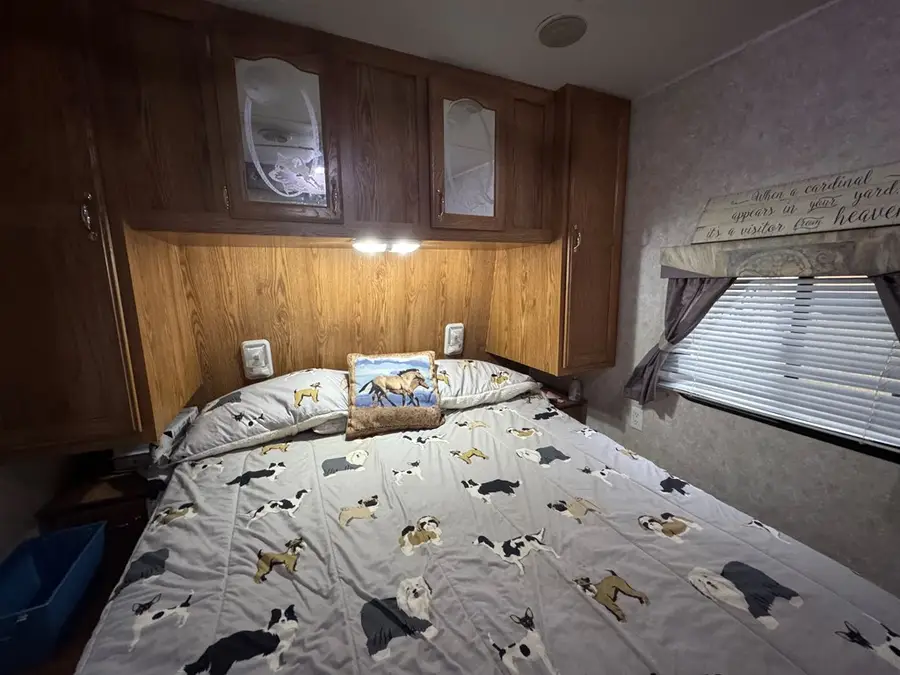 Lot 131 Bay Breeze Dr, Horntown, VA 23395 - Image #3