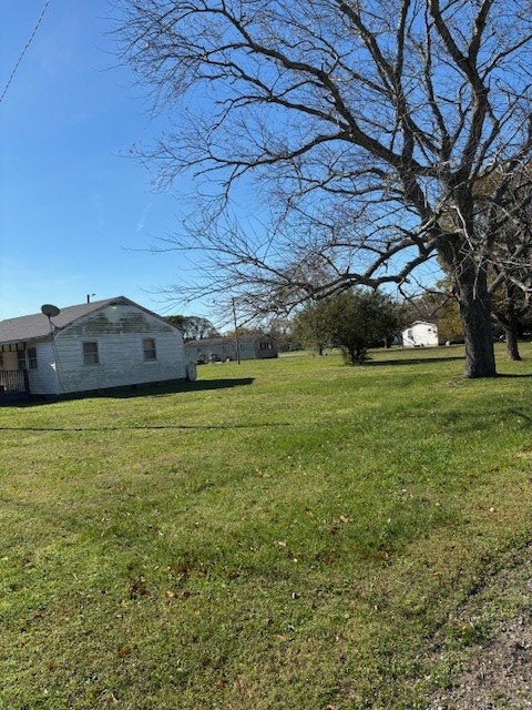 Lot 1 Cheriton Cross Road, Cheriton, VA 23316 - Image #3