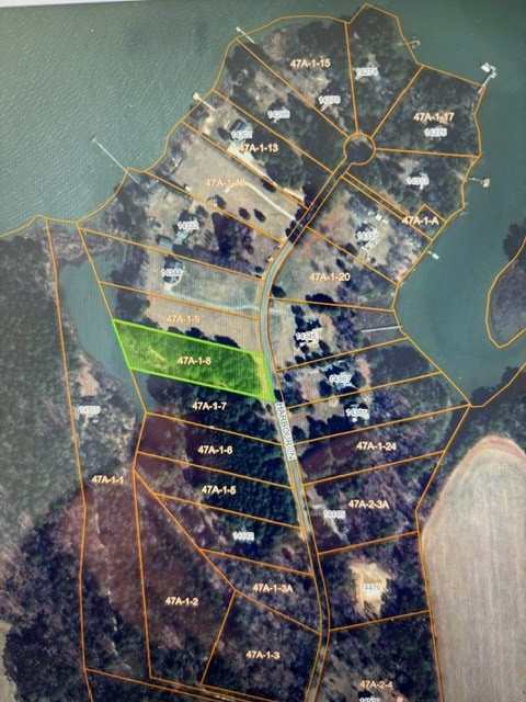 Lot 8 Harbour Ln, Cape Charles, VA 23310 - Image #3