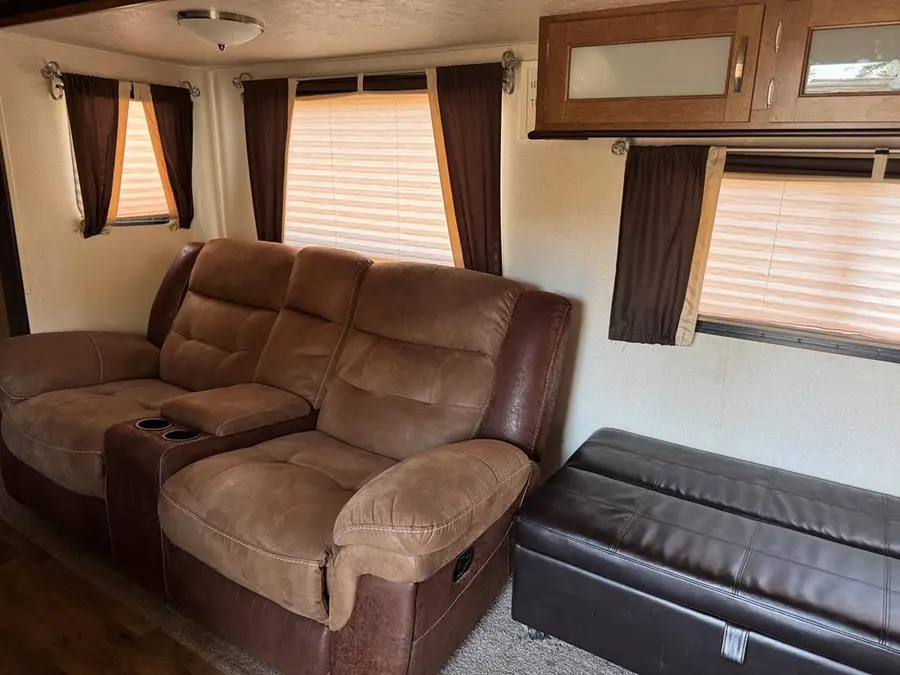 Lot 97 Bay Breeze Dr, Horntown, VA 23395 - Image #2