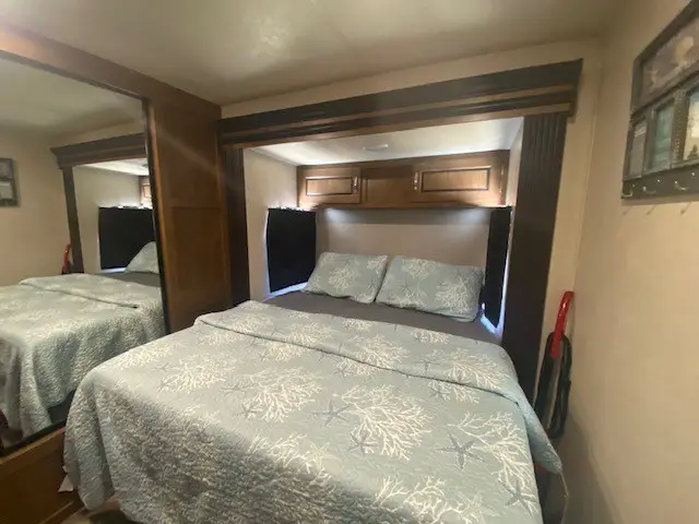 Lot 97 Bay Breeze Dr, Horntown, VA 23395 - Image #3