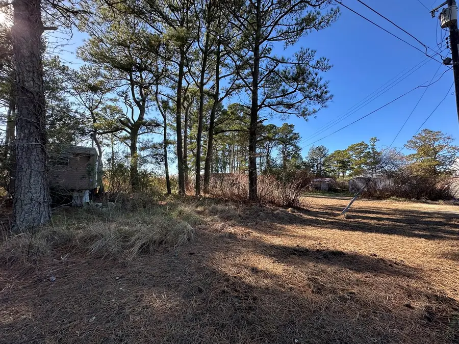 7539* Doe Bay Lane, Chincoteague, VA 23336 - Image #3