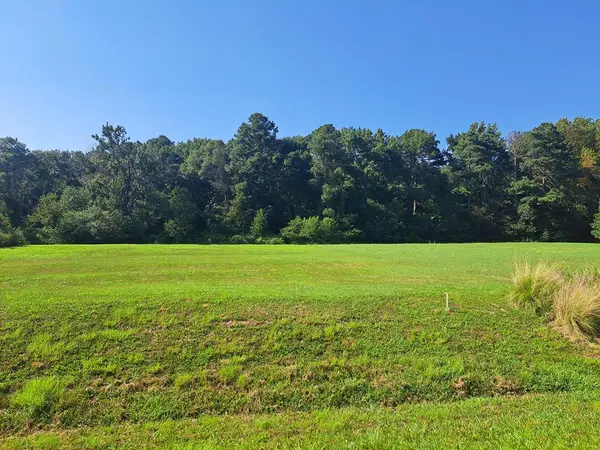 Lot 29 White Tail Lane, MELFA, VA 23410