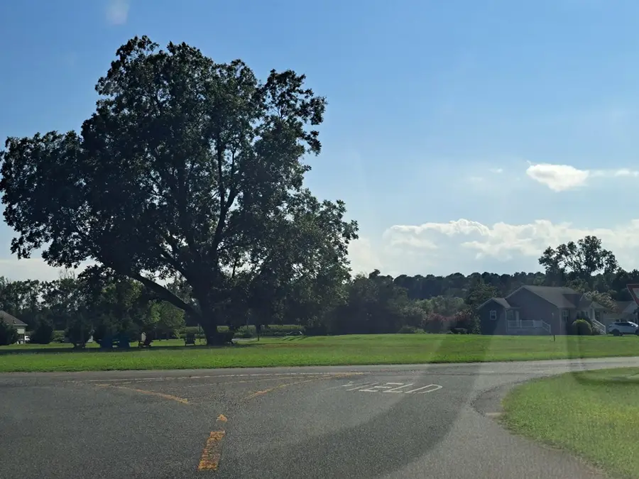 Lot 29 White Tail Lane, Melfa, VA 23410 - Image #2