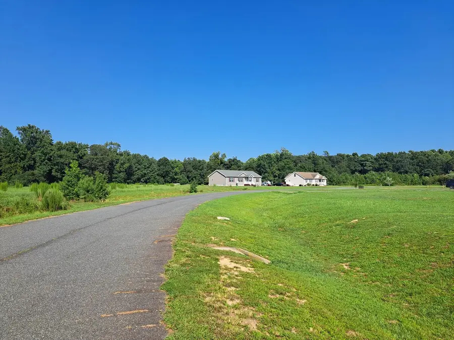 Lot 29 White Tail Lane, Melfa, VA 23410 - Image #3