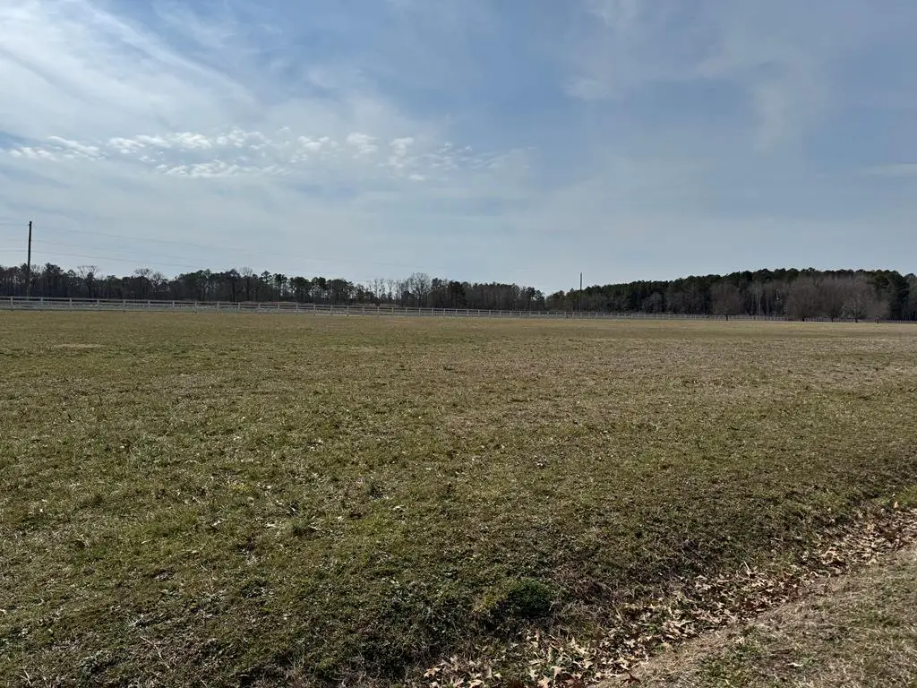 Lot 27 Eagle Drive, New Church, VA 23415 - Image #1