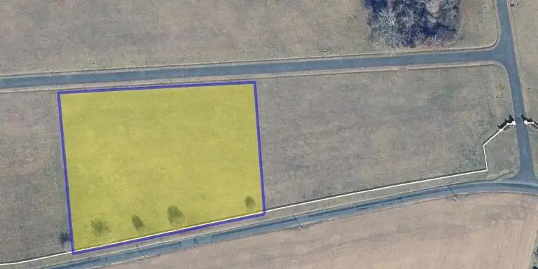 Lot 27 Eagle Drive, New Church, VA 23415 - Image #3