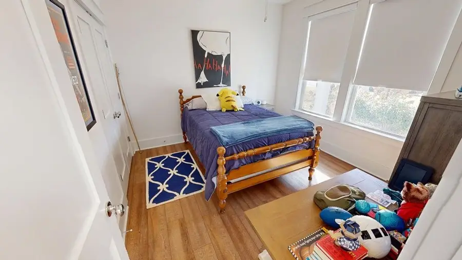 176 Old Course Loop, Cape Charles, VA 23310 - Image #2