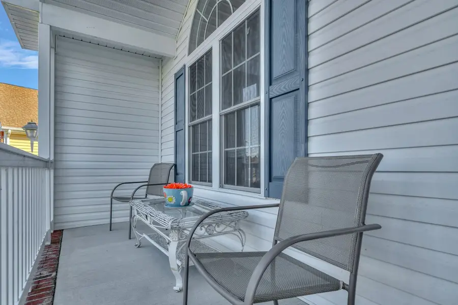 3122 Navigator Dr, Greenbackville, VA 23356 - Image #3