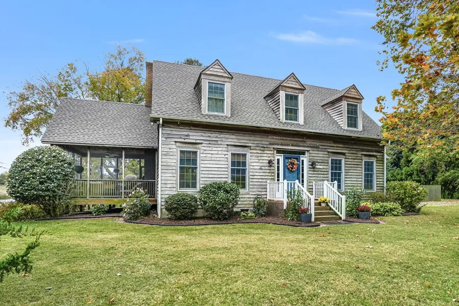 19332 Mink Farm Rd, Onancock, VA 23417 - Image #2