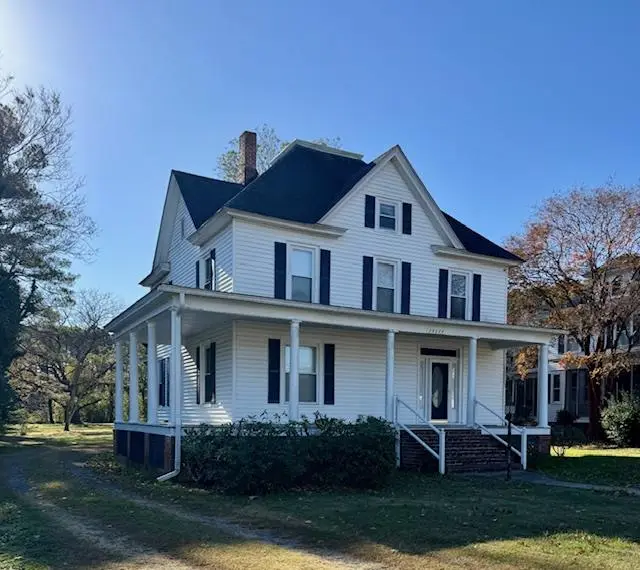 20520 Monroe St, Onley, VA 23418 - Image #1