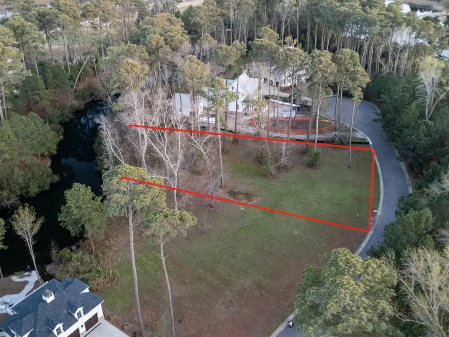 151 Heron Pointe Dr, Cape Charles, VA 23310 - #3