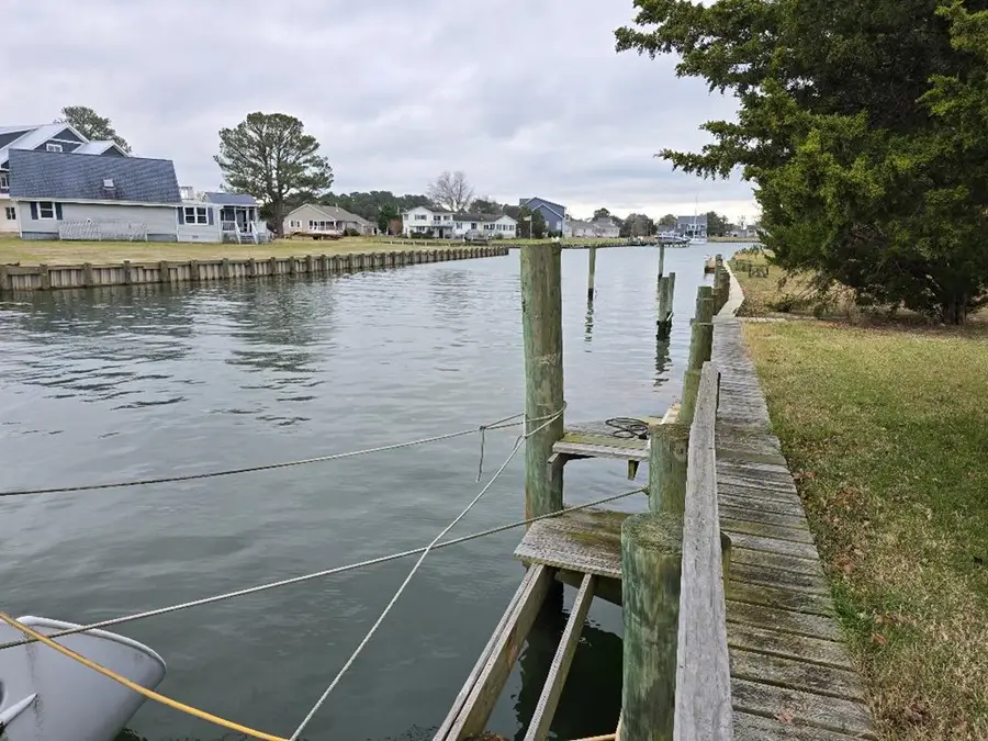 20282 Baldpate Ln, Onancock, VA 23417 - Image #2