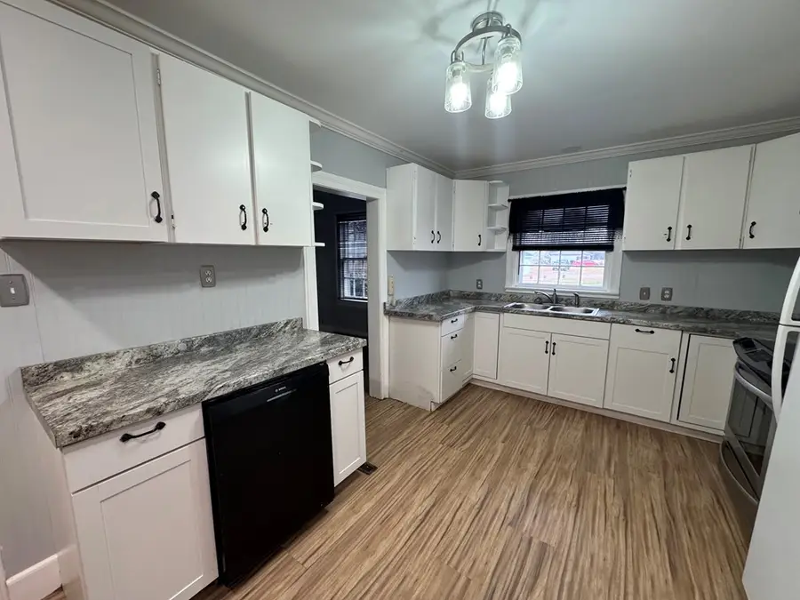 16178 Lankford Hwy, Bloxom, VA 23308 - Image #2