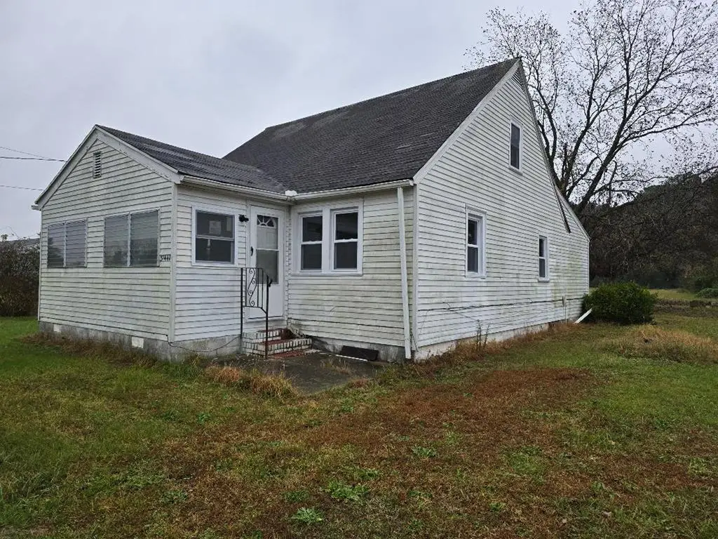 31447 Boston Rd, Painter, VA 23420 - Image #1