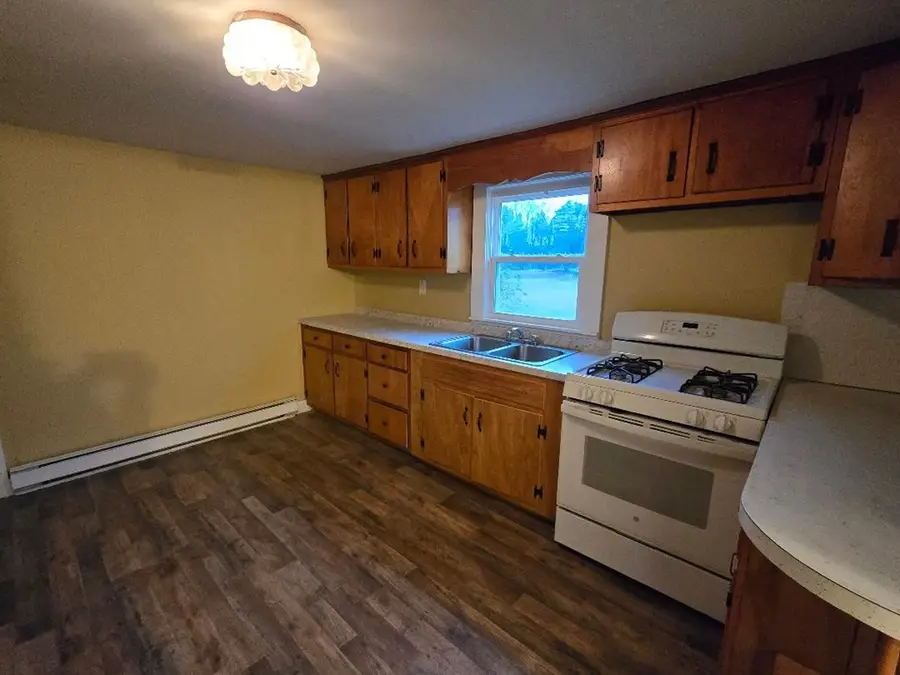 31447 Boston Rd, Painter, VA 23420 - Image #2