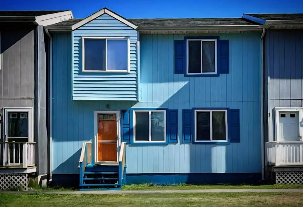 5210 Deep Hole Rd, Chincoteague, VA 23336 - Image #1