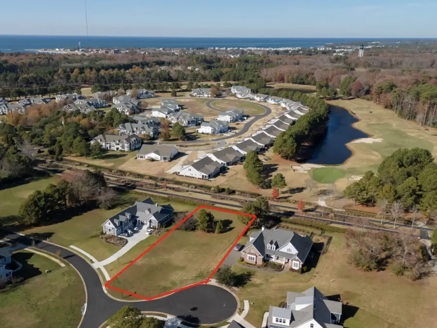 1 Martz Ct, Cape Charles, VA 23310 - Image #2