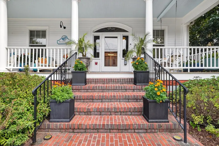 403 Tazewell Ave, Cape Charles, VA 23310 - Image #2