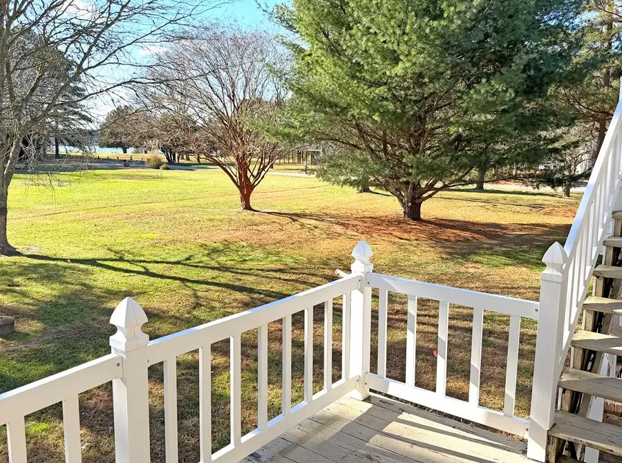 16410 Bowditch Rd, Onancock, VA 23417 - Image #2