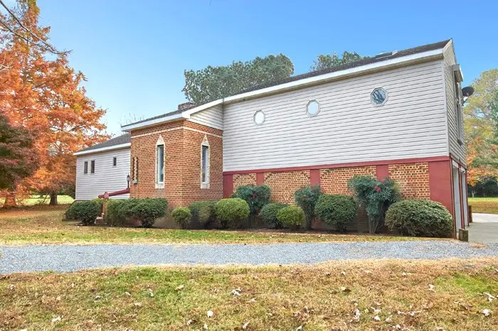 16410 Bowditch Rd, Onancock, VA 23417 - Image #3