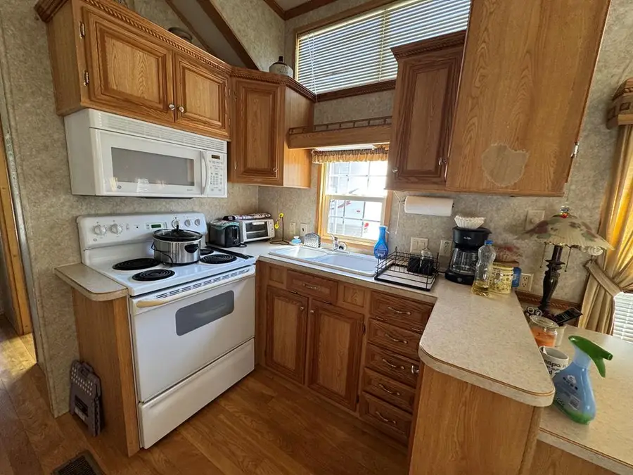 5118 Pintail Dr, Horntown, VA 23395 - Image #2