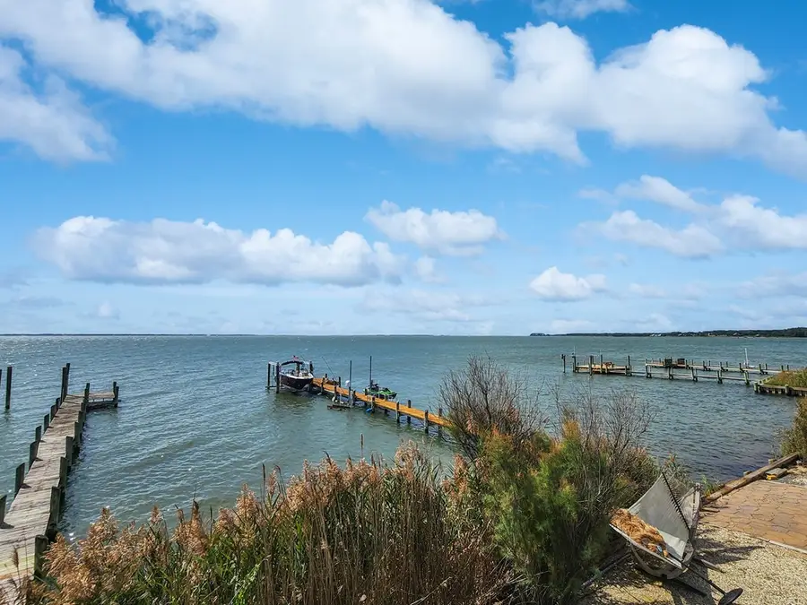 37424 Bayside Dr, Greenbackville, VA 23356 - Image #3