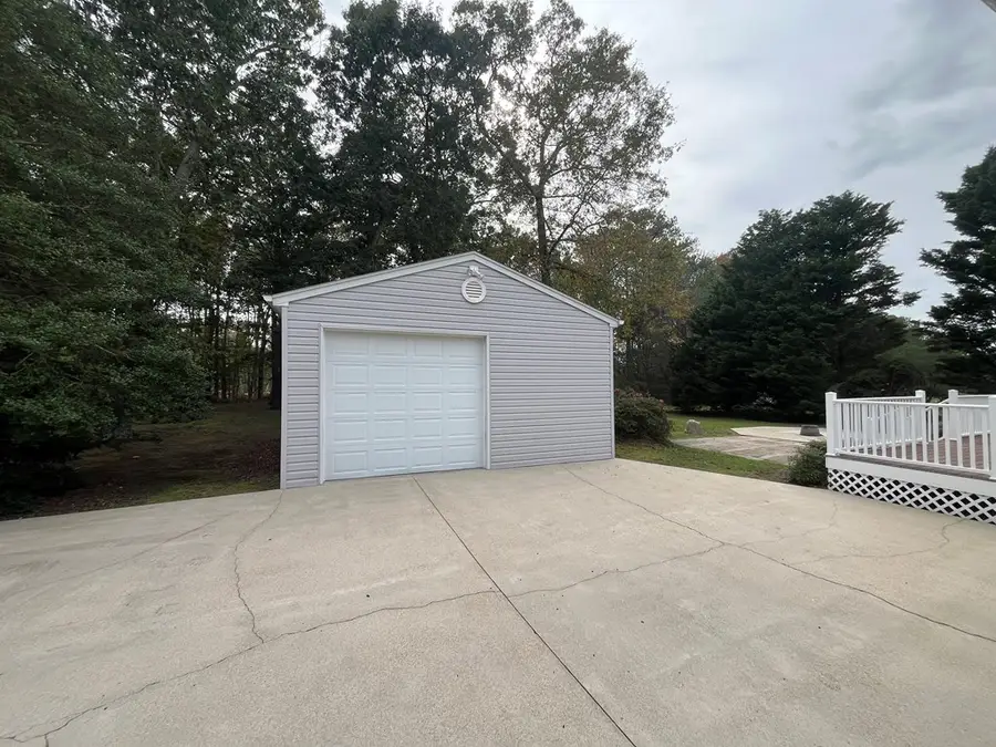 5332 Ramshorn Lane, Eastville, VA 23347 - Image #3